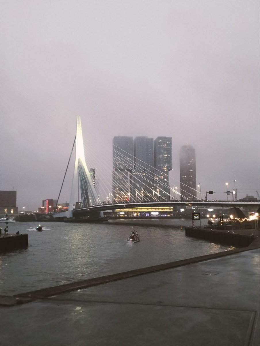 Here's another beautiful place I found in my gallery.