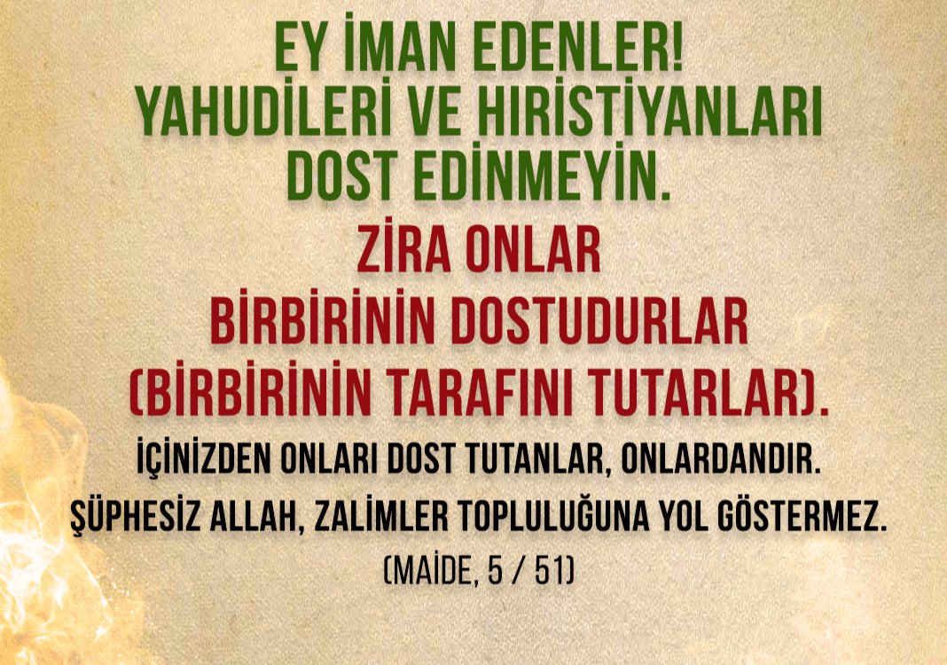 <a href="/ErhanG73564/">Erhan Güngör</a>