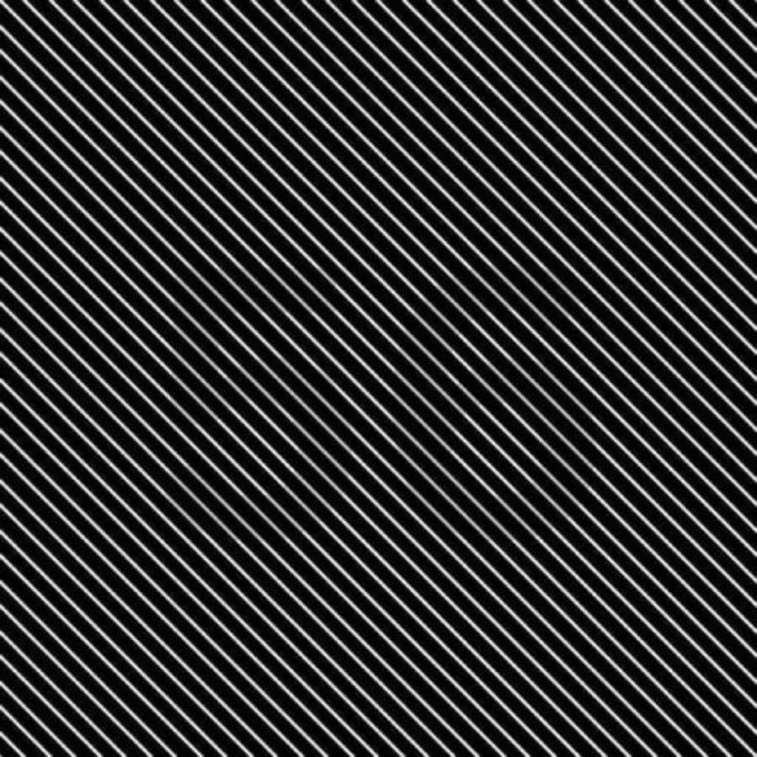 elonmuskTN's tweet image. So far no one has found the number in the Box

What number do you see?

One correct answer wins $1000 💰