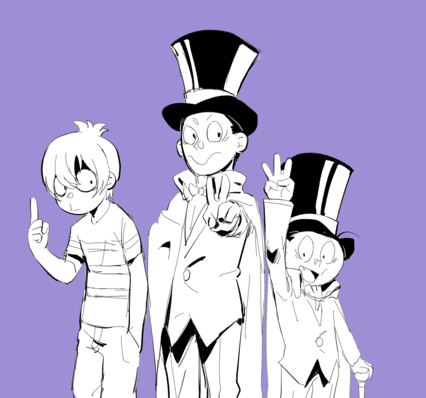 Eno_Mui's tweet image. 2021～2022