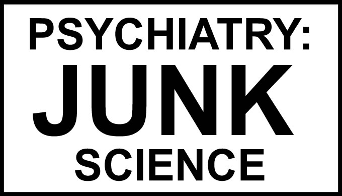 cchruk's tweet image. Prescribed, mind-altering psychiatric drugs, such as but not limited to #antidepressants, #anxiolytics, #antipsychotics and #stimulants, produce nullifying effects on people who have been labelled with a "disorder", the effects of which are then hailed as being "demonstrably