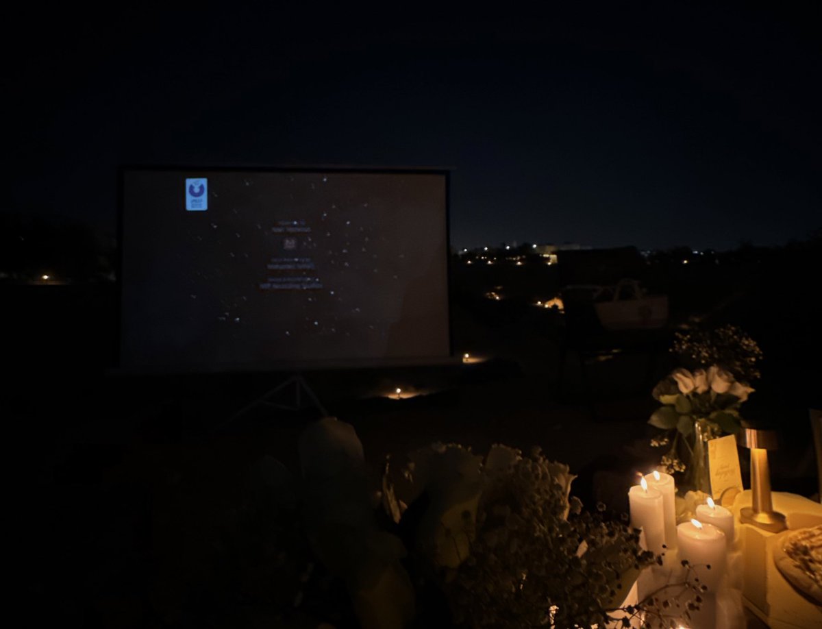 دانـه tweet media