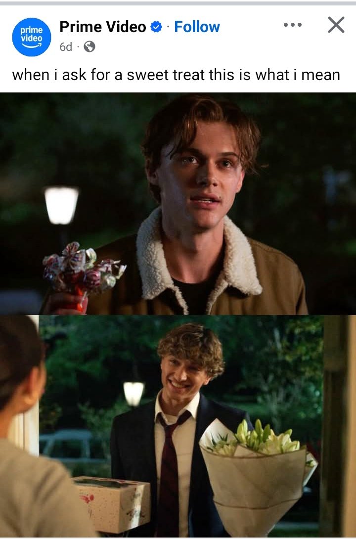 Goldero 11 tweet media