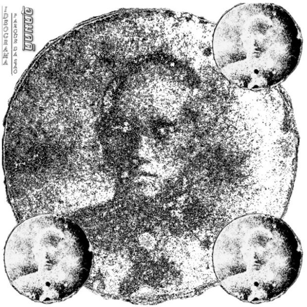 Artista: Parque da São
Álbum: Ideograma
Músicas Preferidas: Eco dos Homens / Água Doce / Estados Unidos
Link para ouvir: open.spotify.com/intl-pt/album/…