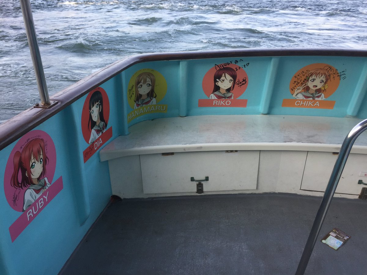 はにゃ様 たのめる便⭐R063 BoConcept ボーコンセプト はにゃ様た