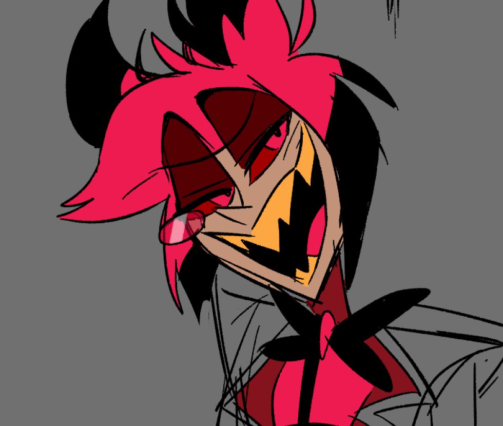 原味小猫煎蛋🍳 (@lemonmemecatyu) on Twitter photo 