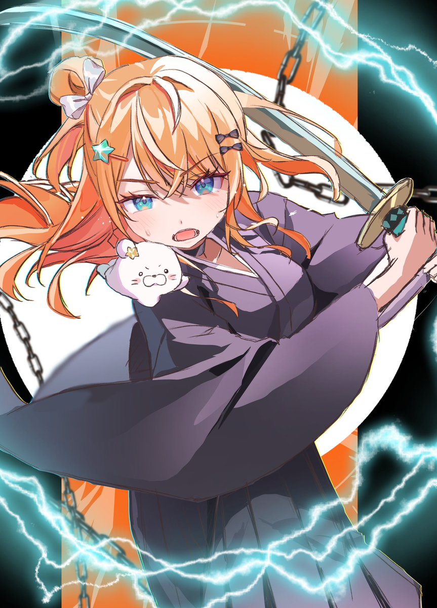 キキキ (@Kikiki3k) / Posts / X