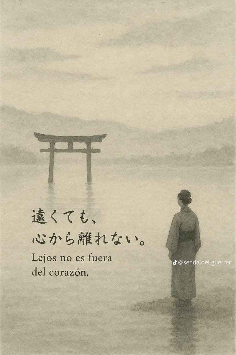 Alondra (@oscuraceniza) on Twitter photo 