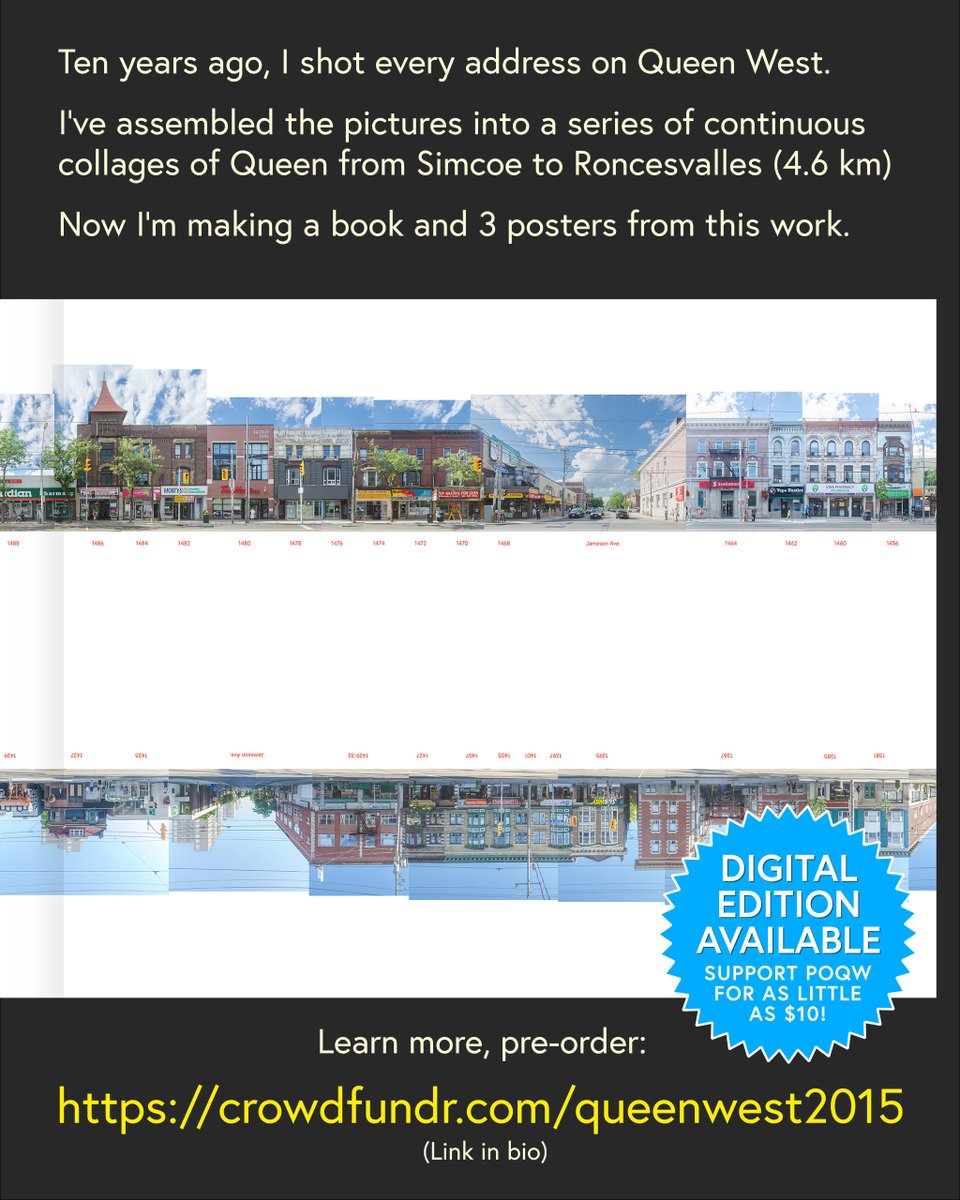 Kevin Steele tweet media