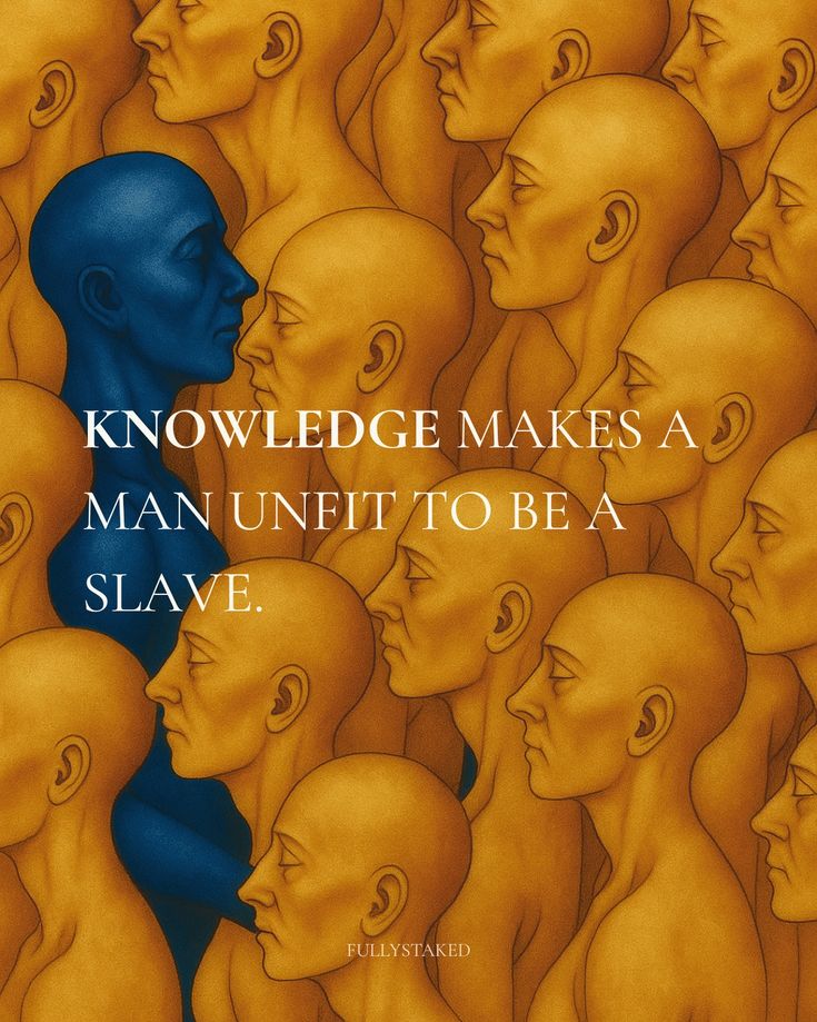 MatrixMischief's tweet image. 