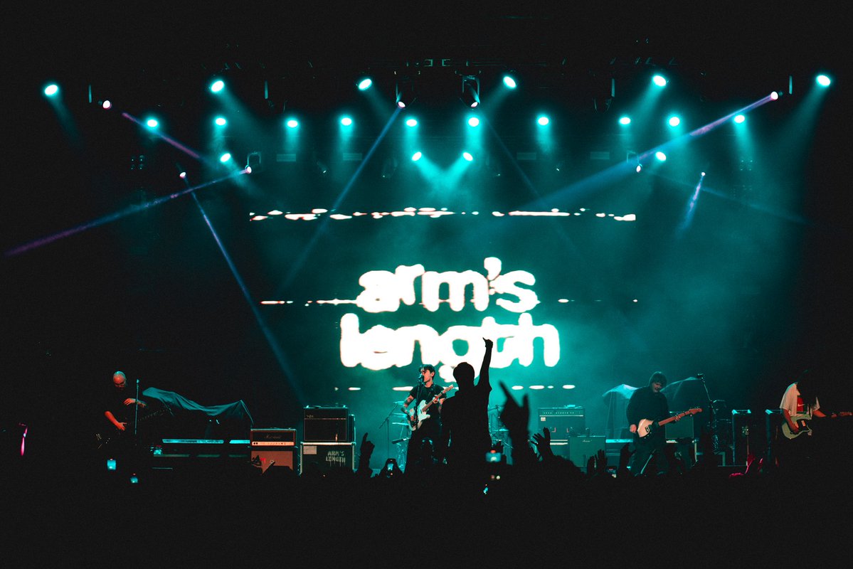 ashotofbaileys's tweet image. Big @armslengthblues fan
📍 Dallas