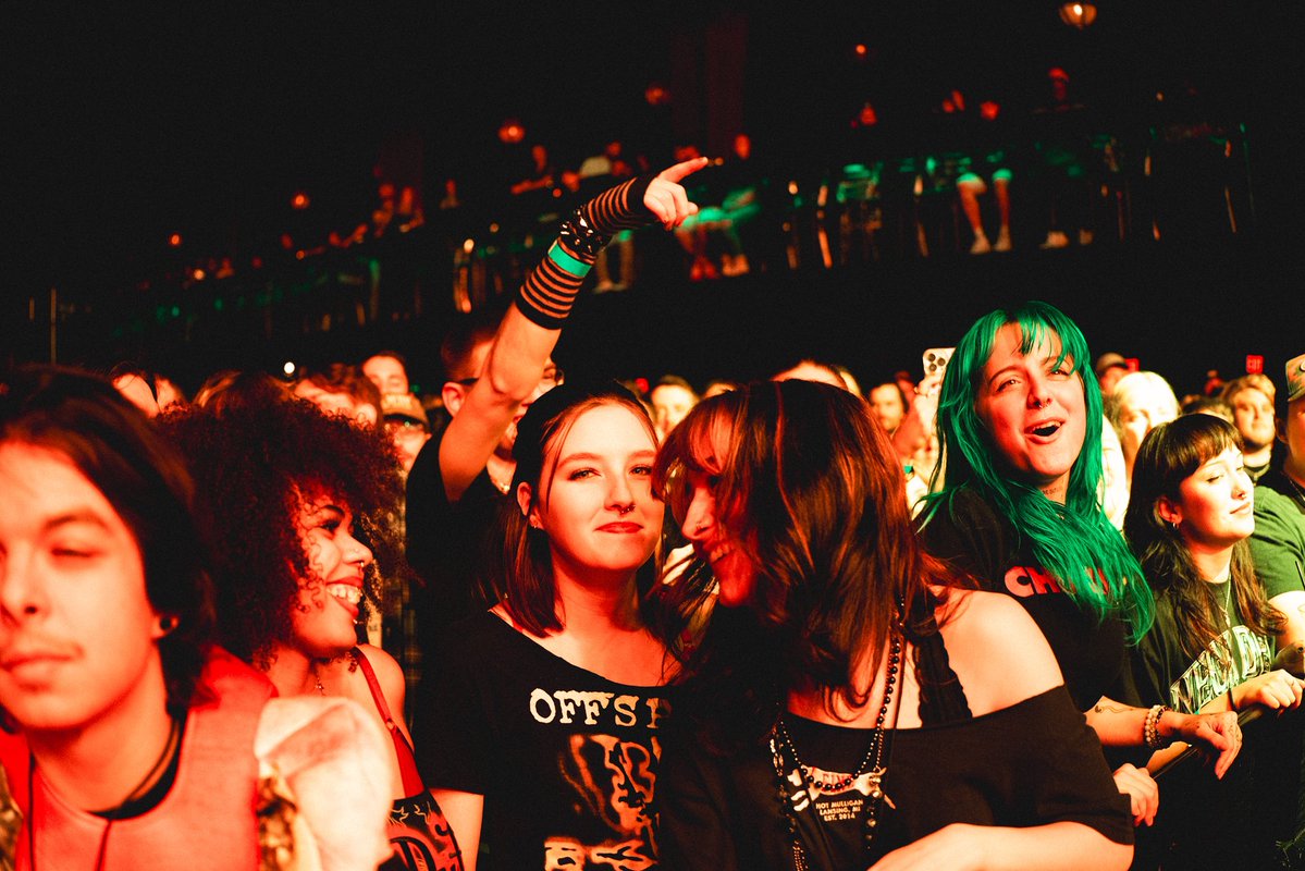 ashotofbaileys's tweet image. Big @armslengthblues fan
📍 Dallas