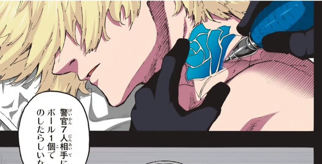 Murasaki ‧*˚ ⏾ #10 tweet media