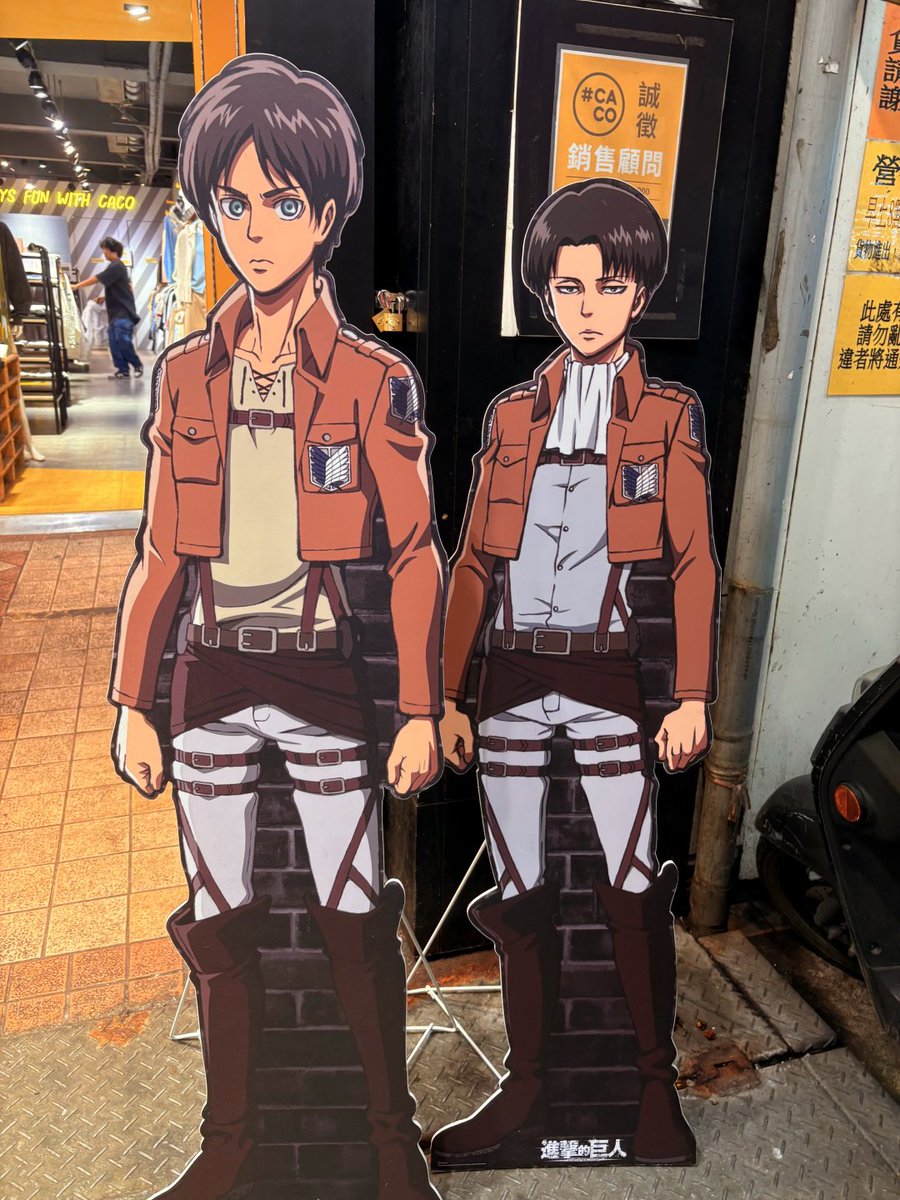 Ruby_1Soft's tweet image. 今日は来るのが遅すぎて、食べたかった臭豆腐が食べられませんでした。