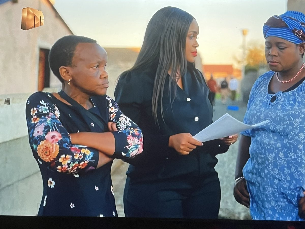 Simphiwe sis is defeated at this point 😭😭😭 #NamNgikhona