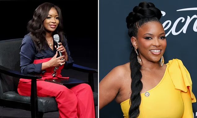 JUST IN: Rep. Jasmine Crockett caught blowing tens of thousands in campaign cash on luxury hotels, limos, and personal security — while telling Americans to “defund the police.”

Fox News dug through her FEC filings and the numbers are INSANE:

💰 $75,000+ in travel &amp; security