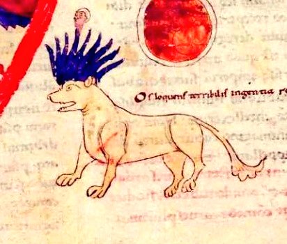 RomanicCatala's tweet image. El gos quan li expliques la teva vida
#memsromànics #memsbeatus #beatustorí