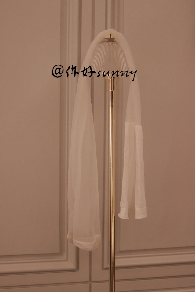 Ada902213's tweet image. 关你屁事和关我屁事解决人生中百分之九十的问题