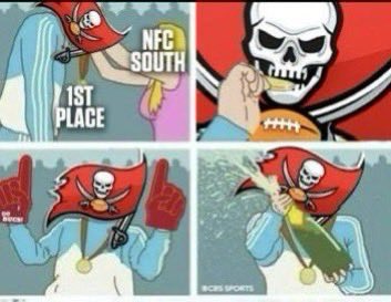 AnhedoniaAtma's tweet image. #Bucs xx #WeDat xx #WeAreTheKrewe