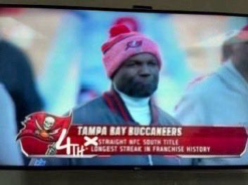 AnhedoniaAtma's tweet image. #Bucs xx #WeDat xx #WeAreTheKrewe