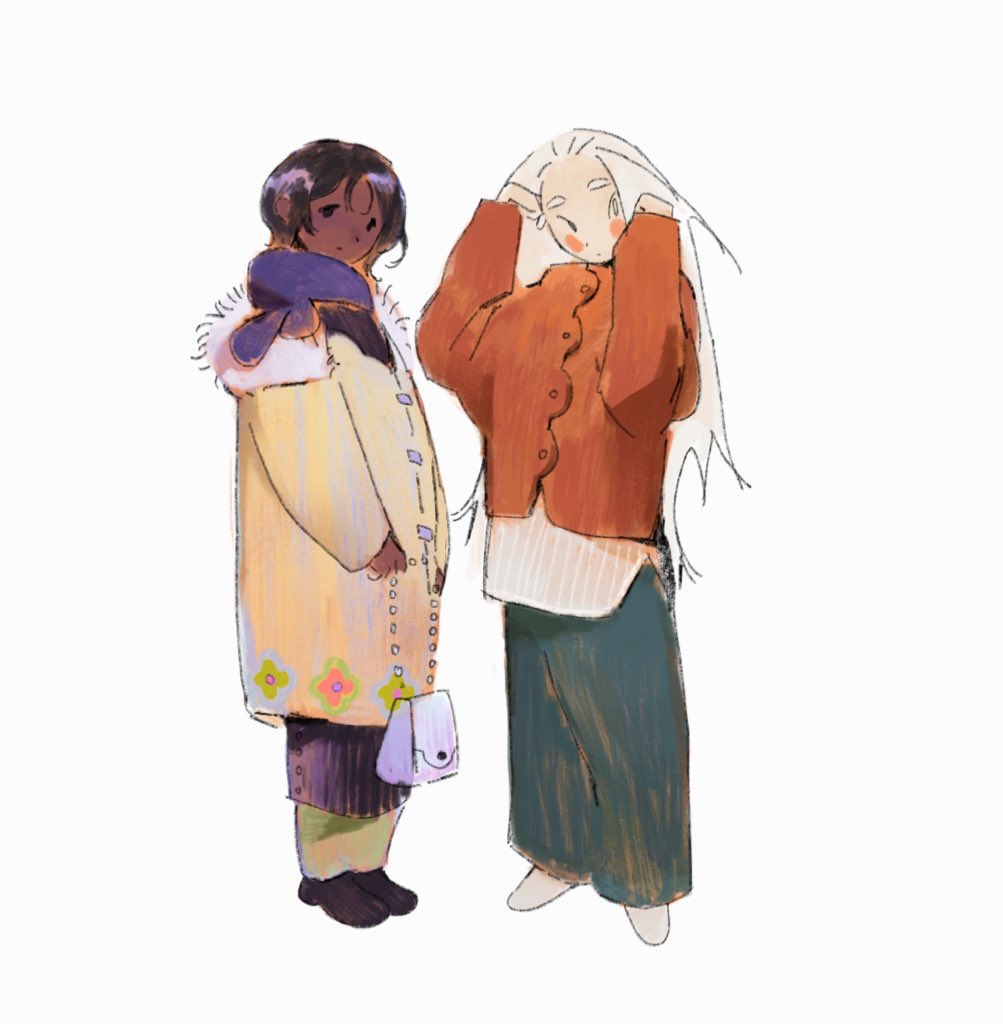 霖 (@rinrinririn187) / Posts / X