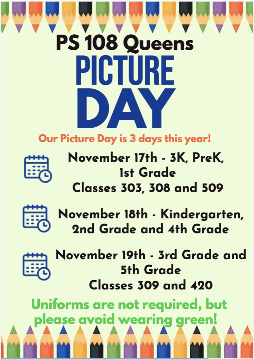 PS 108Q tweet media