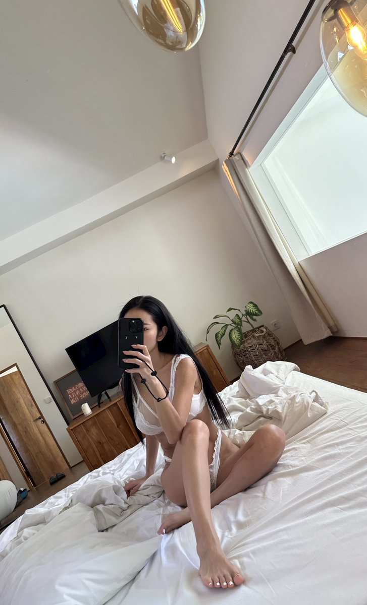 need a boyfriend i can hit