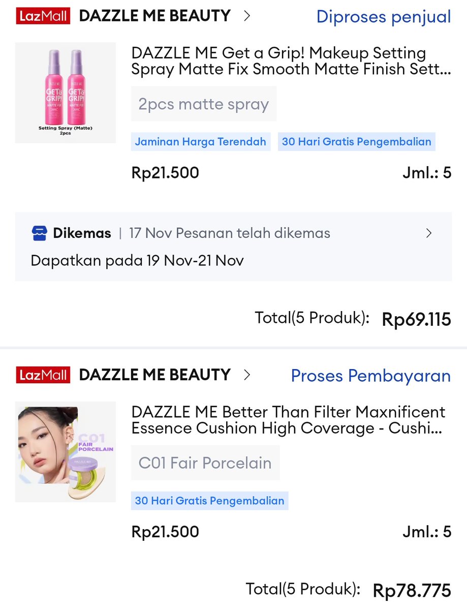 Kwon || spill promo 🌼 tweet media