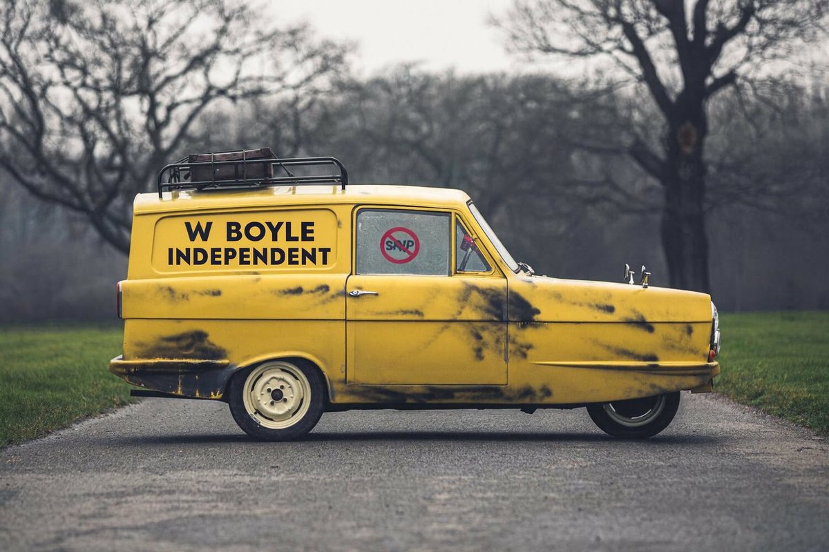 Councillor refuses to rule out Bathgate Hills dream ? 

Spotted earlier up the hills, Councillor running as Independent.