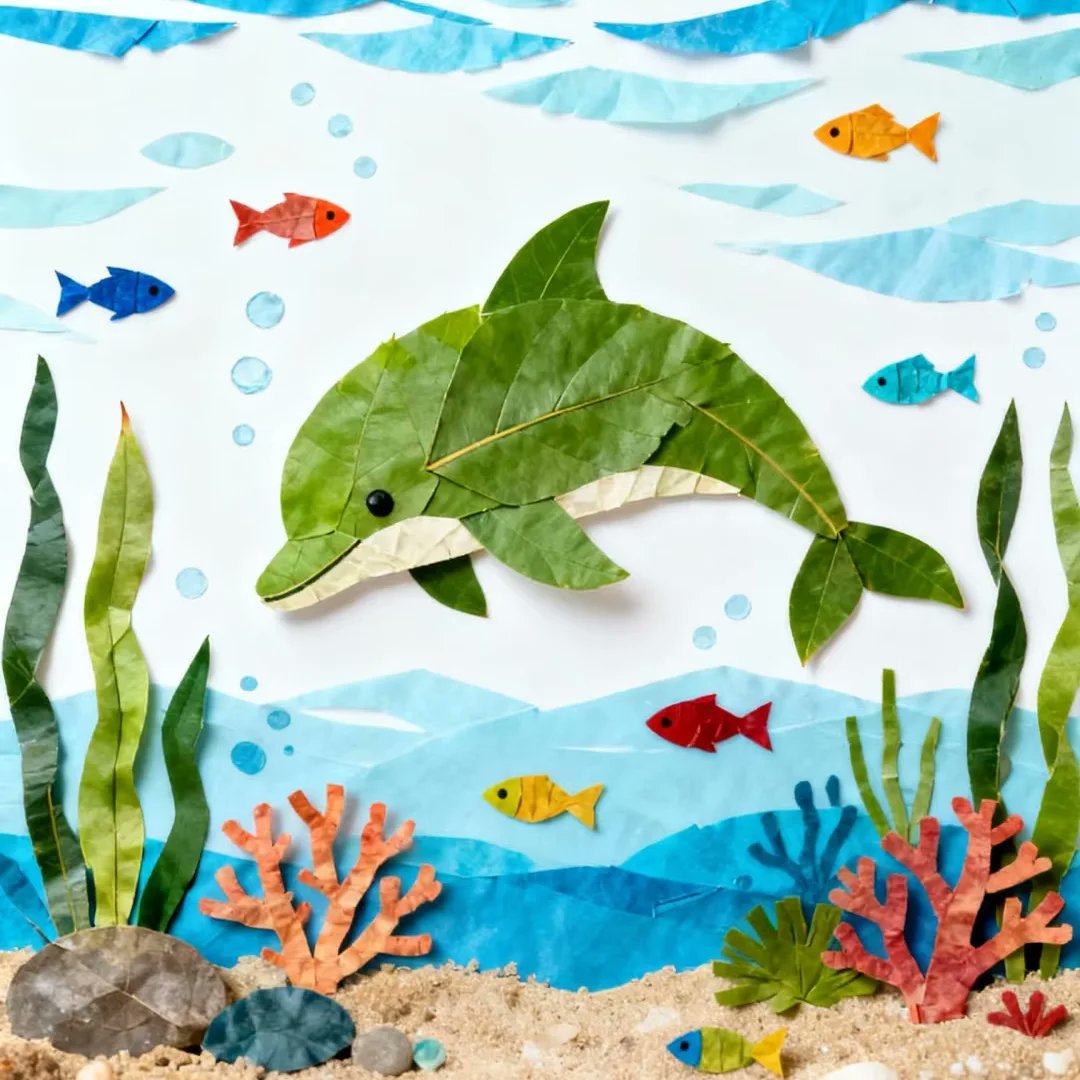 g2cht's tweet photo. Sally, our dolphin artist, is sick! Her beautiful painting has been turned into an NFT. Every purchase directly helps fund her care and treatment. [https://t.co/WMcffJ7aN0]

#SaveSally #NFTForGood #AnimalRescue #DolphinArt #MarineConservation #CryptoForGood https://t.co/TazYtk309w