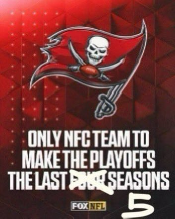 AnhedoniaAtma's tweet image. #Bucs xx #WeDat xx #WeAreTheKrewe