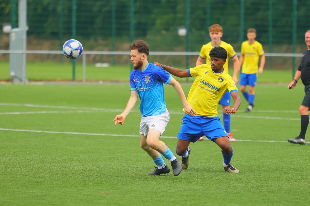 Zaki Kamali tweet media