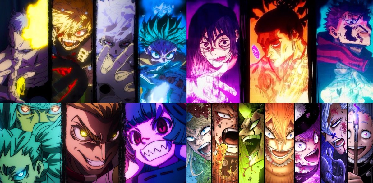 Promithean11's tweet image. I’m building a team