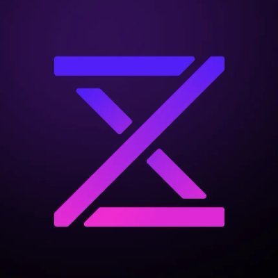 PreshGold226's tweet image. In the world of launchpads, @Alignerz_ isn’t just another name
it’s a movement.
Through Wallchain, they redefine how allocations work: it’s not about speed, it’s about time-based conviction.