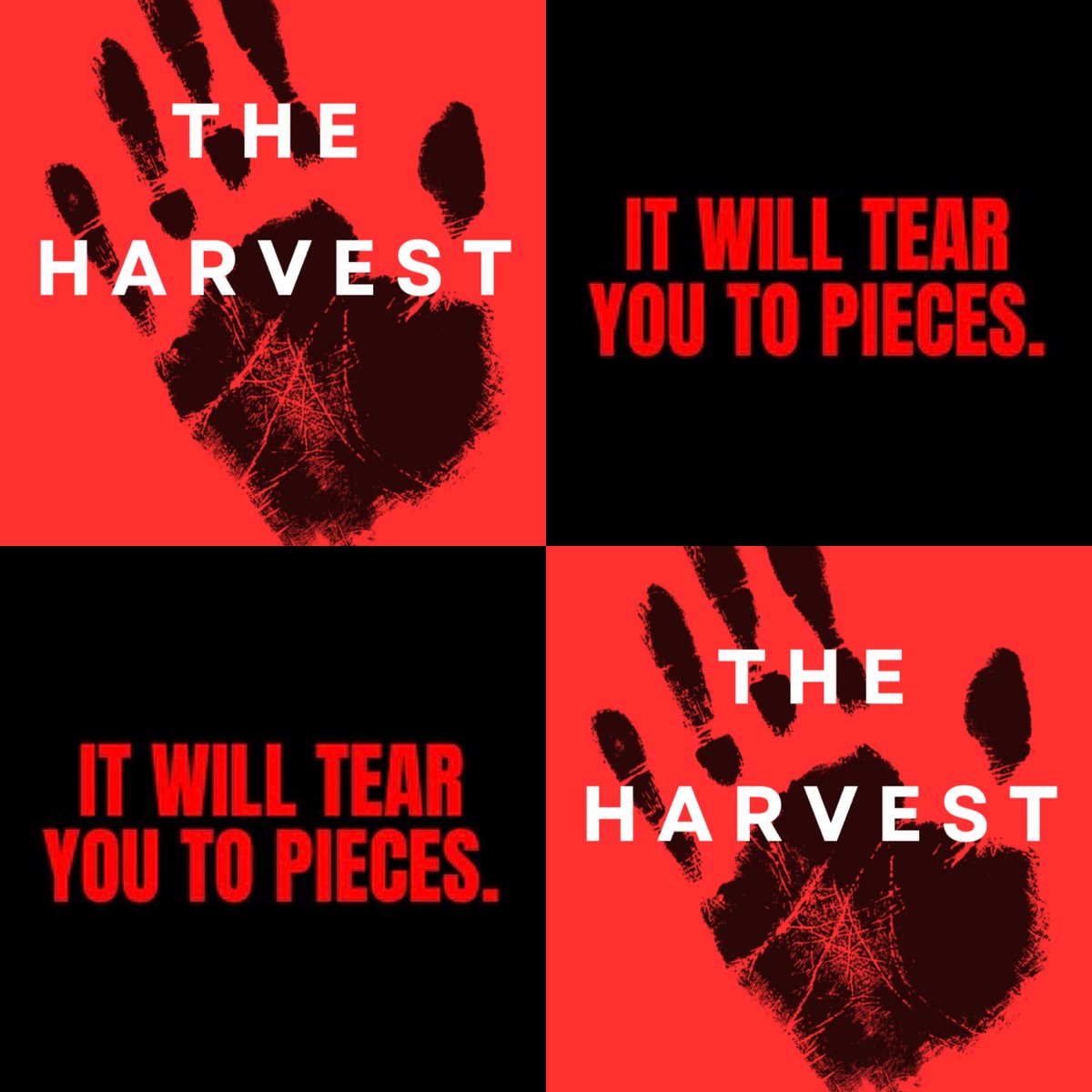 Ryan Hyatt tweet media