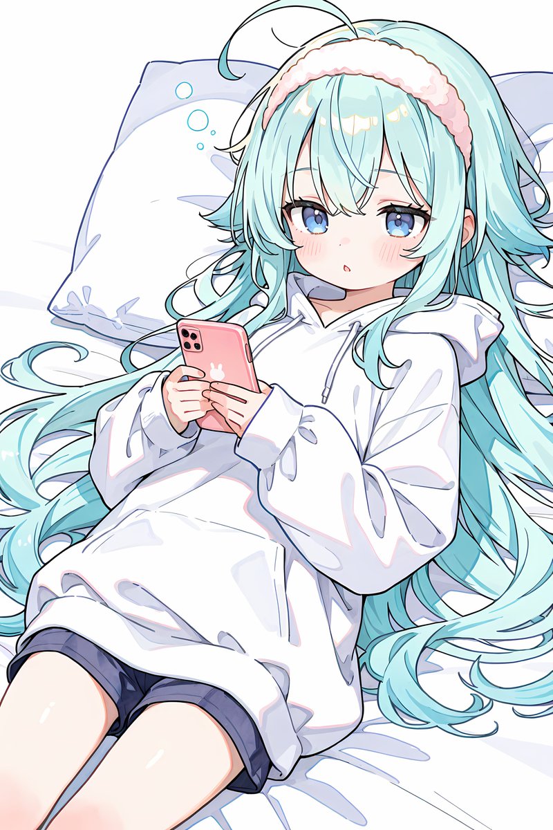 バードバス《あさくら様確認用》 aiページ 有人 AIイラスト (@yuuzin52720927) / Posts / X