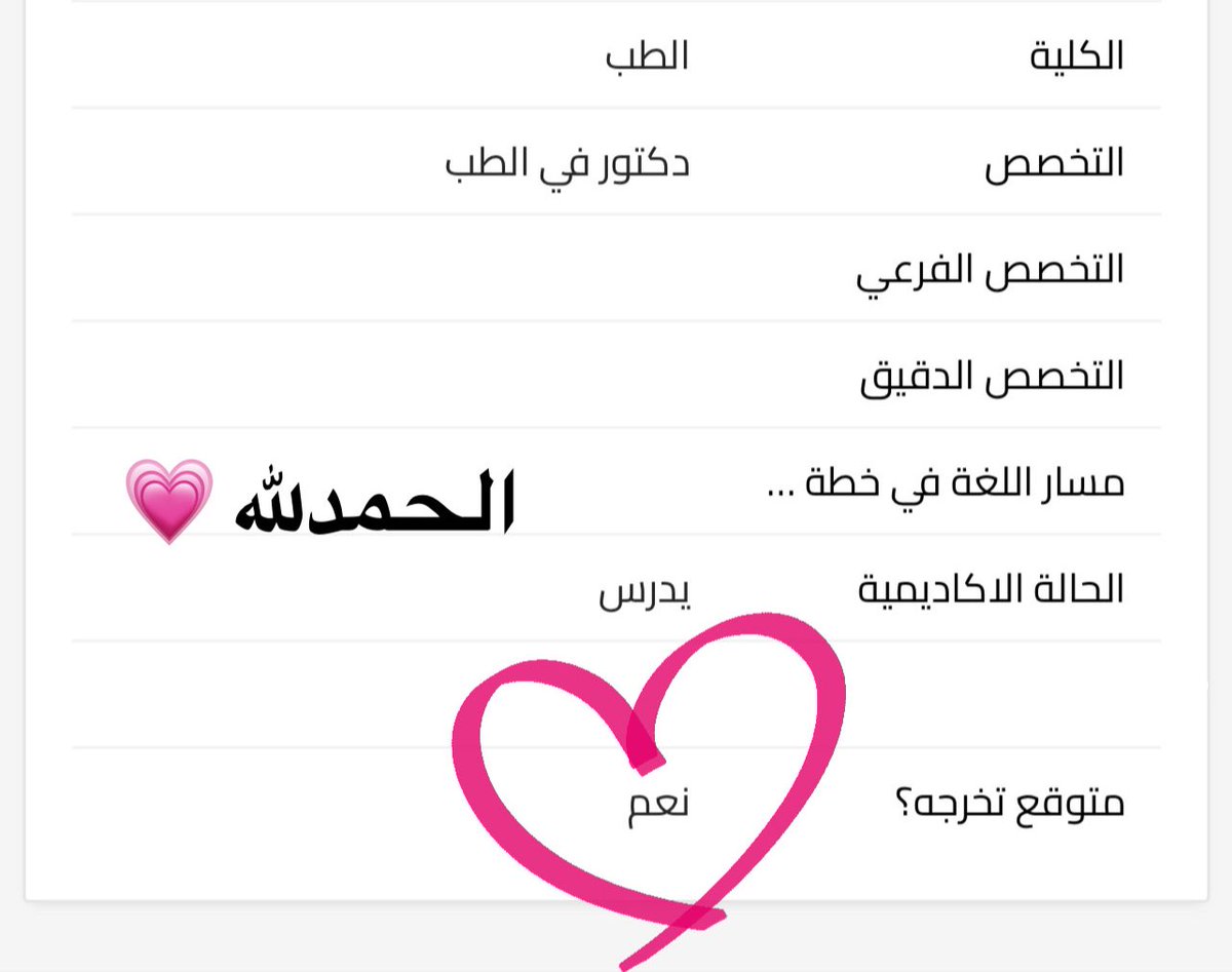 Dana_Lababneh's tweet image. مستحيييييل في أحلى من هيك🥹💗