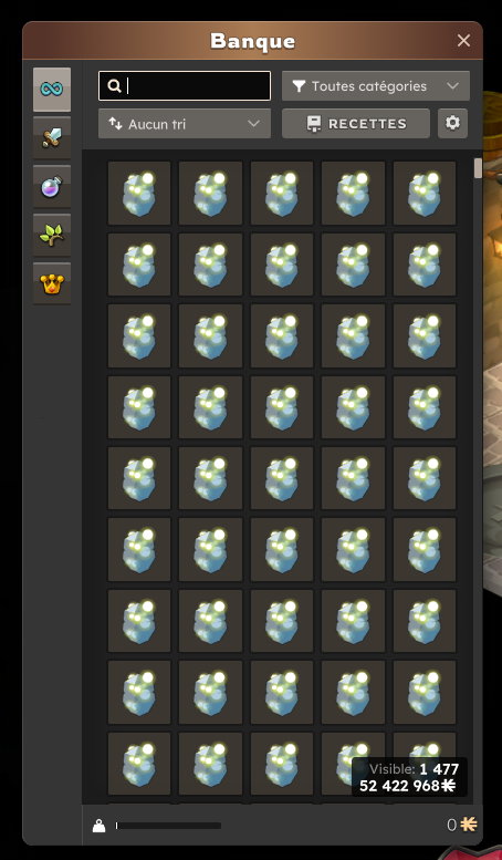 🇫🇷 Gs-Tekah 🇧🇪 tweet media