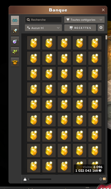 🇫🇷 Gs-Tekah 🇧🇪 tweet media