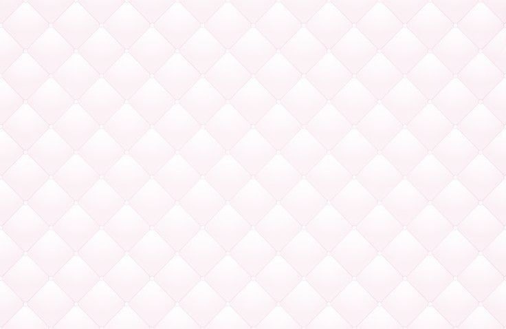 mimisaraspberry's tweet image. ﹙🩷﹚#moothunt ꒱  જ⁀➴⋆  #yumetwt #dntwt #fftwt #frmmtwt꒱ ︰˚꒰♡  she ﾉ⠀they⋆꒱
꒰ ═════════════꒰ঌᰔ໒꒱══════════════꒱       
 ʚ♡ɞ ꒰Ns Dara / S Romarriche yume꒱ ⋆  :
              ୧♡ / ↻ to be moots˖ ִ🖤🍽
꒰ daralov.straw.page ꒱