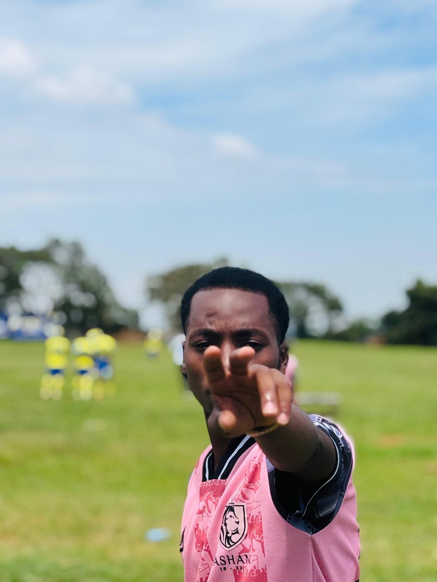 Guess my location and win 1 M