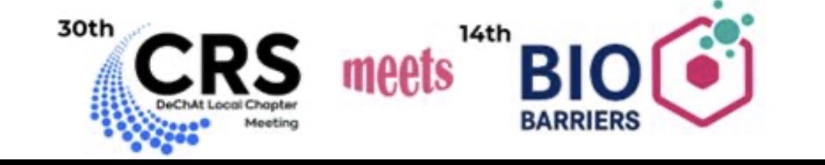 Luciani Lab tweet media