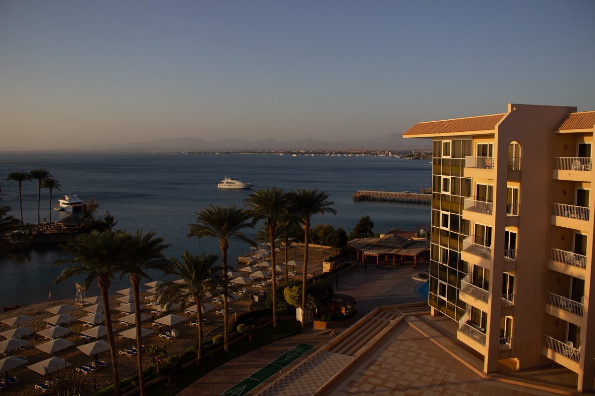 Oleg S (@olegsoi) on Twitter photo 