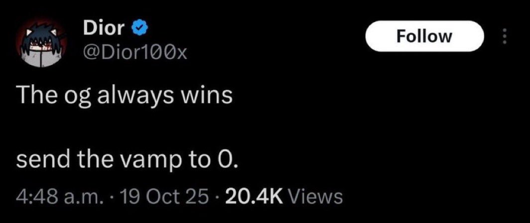Nothingtosee tweet media