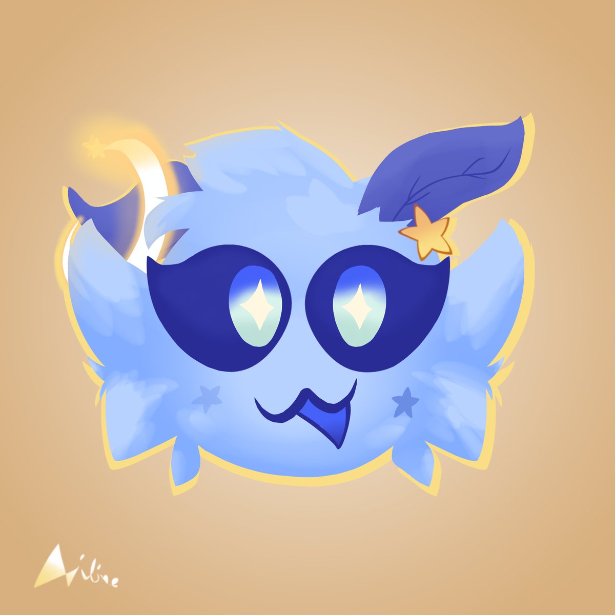 <a href="/JobiMorkos/">Jobi Moffkos! :3</a> I like this goober