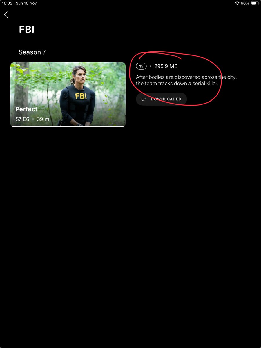 Revatron tweet media