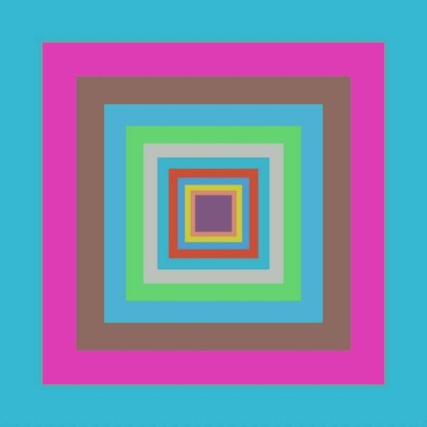 DZader5087's tweet image. unnecessarily affected painkiller attainable French grossly scripture youngster liturgical weave ball
.