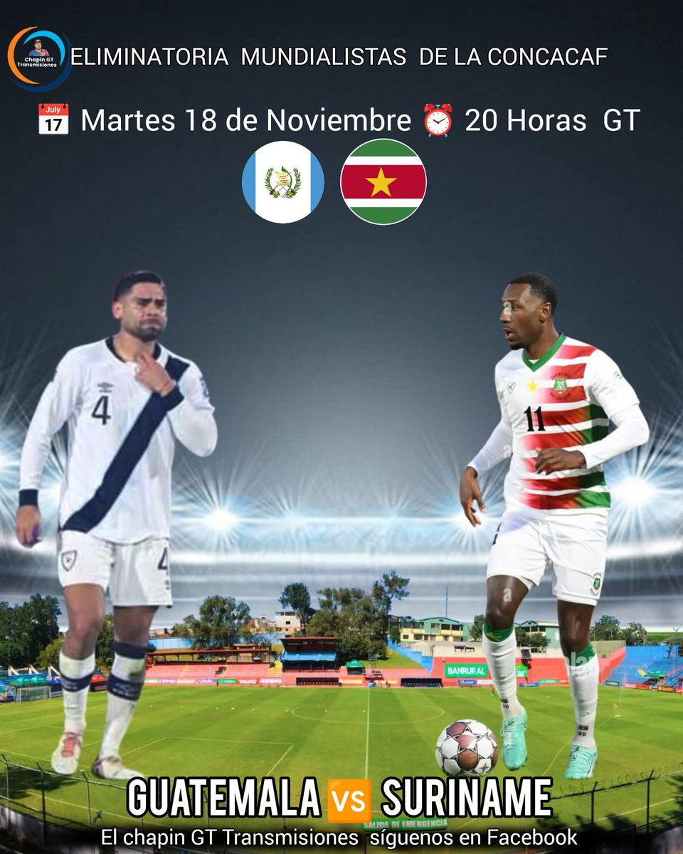 Herman5818Pb's tweet image. 🚨🚨 Urgente Guatemala 🚨 🚨 
REVENDEDORES EXIGEN SE LES DEVUELVA SU DINERO YA QUE LOS BOLETOS NO SE VENDEN😁😁😁

Revendedores piden devolución de dinero ya que se quedaron con la mayoría de boletos  para el juego contra Suriname este martes 18 de Noviembre en el estadio del…