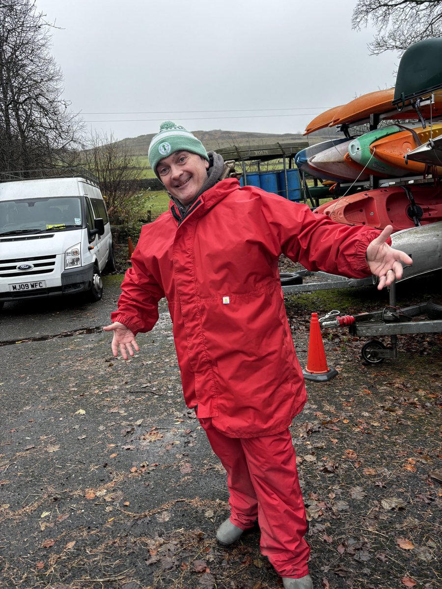 John Cassin tweet media