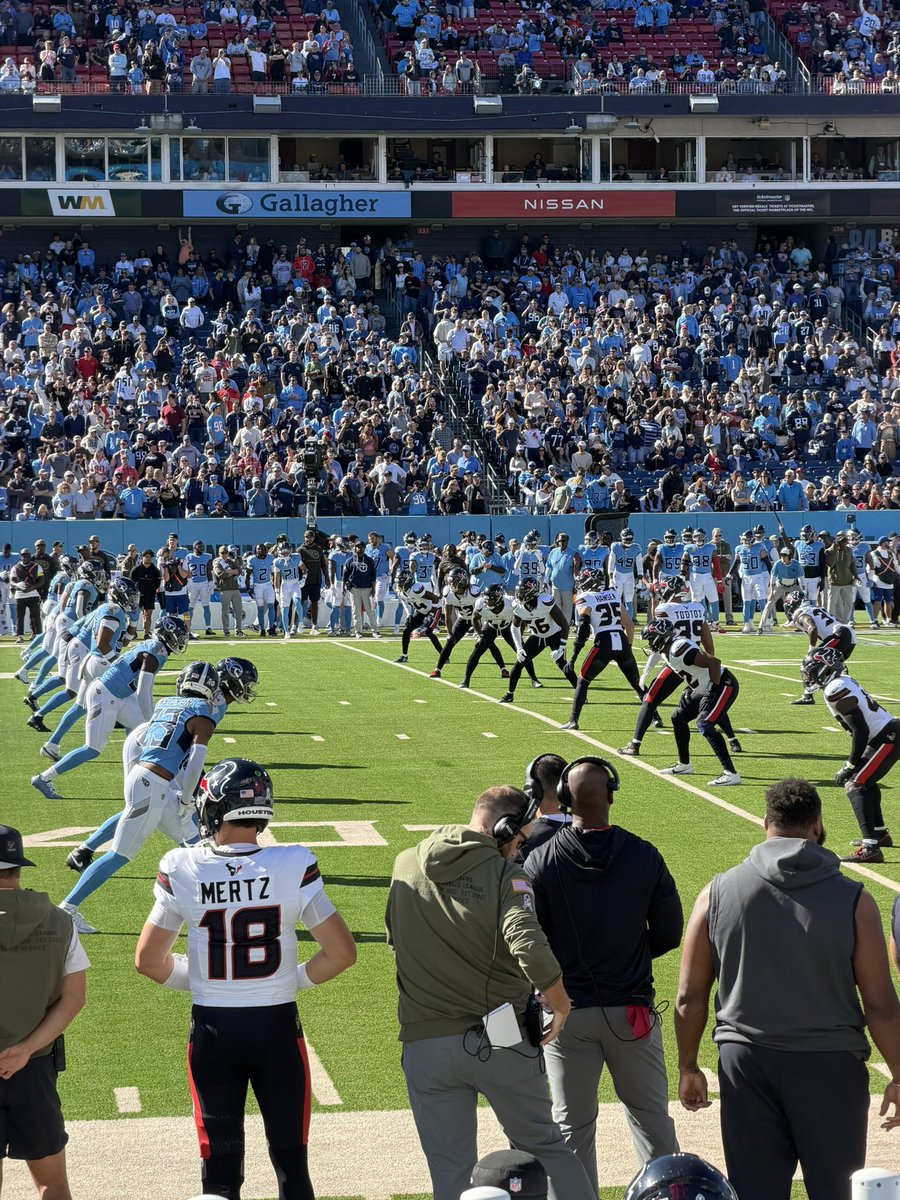 this is your reminder to 

take profits
spend it on something that matters to you 
&amp; go touch grass 

go texans